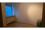 Etagenwohnung Dortmund Innenstadt Nord - 4 Zimmer, 80 m&sup2;, 150.000&euro; | Angebot:24846894