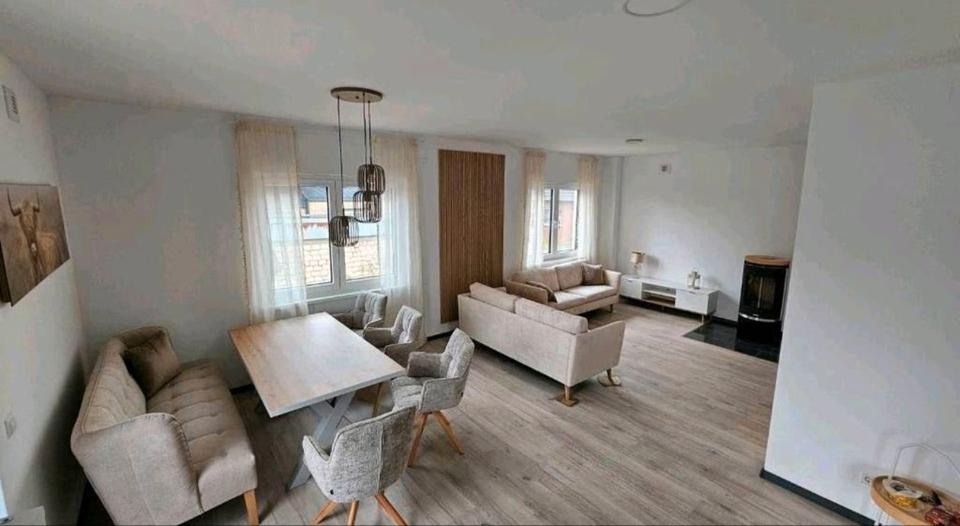 Mehrfamilienhaus, Wohnhaus Hamm Bockum - 625.000&euro; | Angebot:27014145
