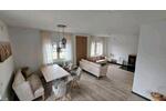 Mehrfamilienhaus, Wohnhaus Hamm Bockum - 625.000&euro; | Angebot:27014145