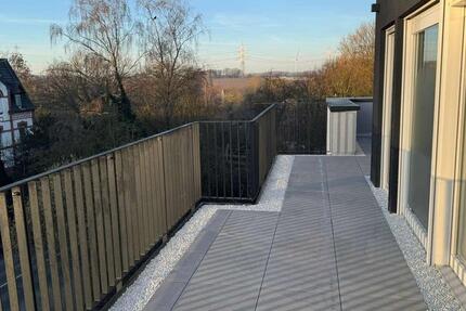 Haus Dortmund Hombruch - 5 Zimmer, 145 m&sup2;, 1.950&euro; | Angebot:24612046