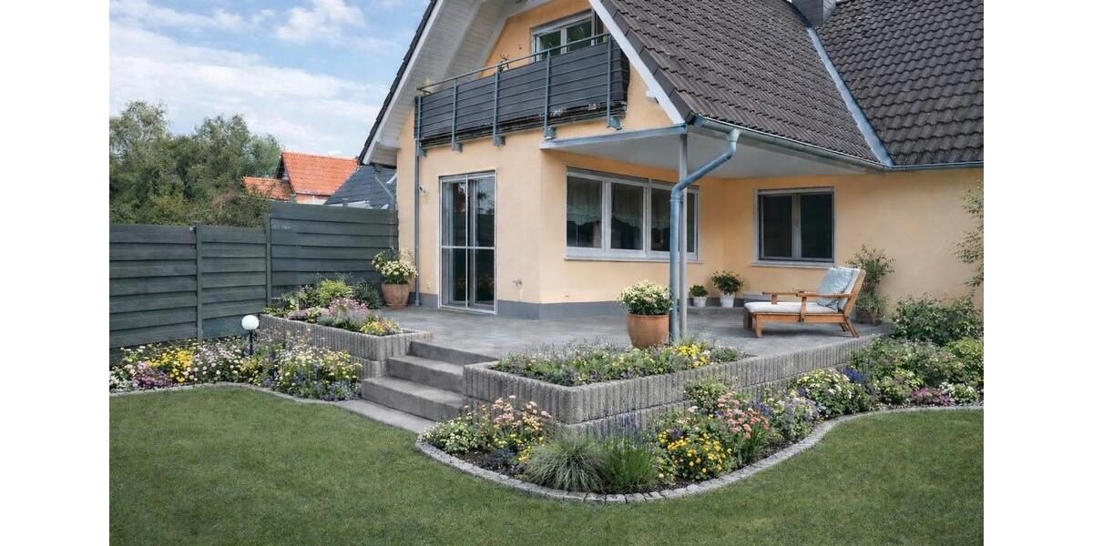 Mehrfamilienhaus, Wohnhaus Kamen - 699.000&euro; | Angebot:27014726