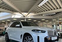 X5
