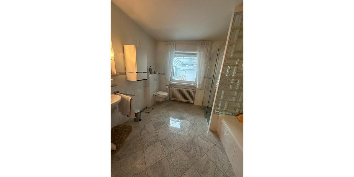 Charmantes Einfamilienhaus in Toplage v. Ascheberg 6 zimmer