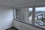 Etagenwohnung Hamm Daberg - 3 Zimmer, 84 m&sup2;, 650&euro; | Angebot:26271491