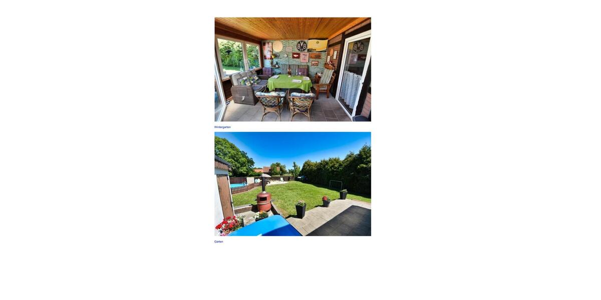 Einfamilienhaus Welver - 7 Zimmer, 170 m&sup2;, 315.000&euro; | Angebot:26869600