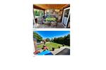 Einfamilienhaus Welver - 7 Zimmer, 170 m&sup2;, 315.000&euro; | Angebot:26869600