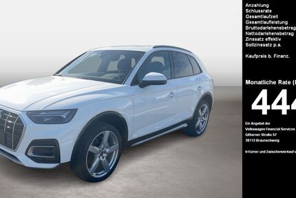 Audi Q5 146.240 km 28.400 &euro; Oelde (Stromberg) 59302