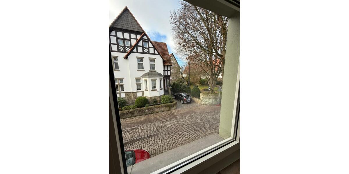 Etagenwohnung Soest - 3 Zimmer, 110 m&sup2;, 995&euro; | Angebot:25291642