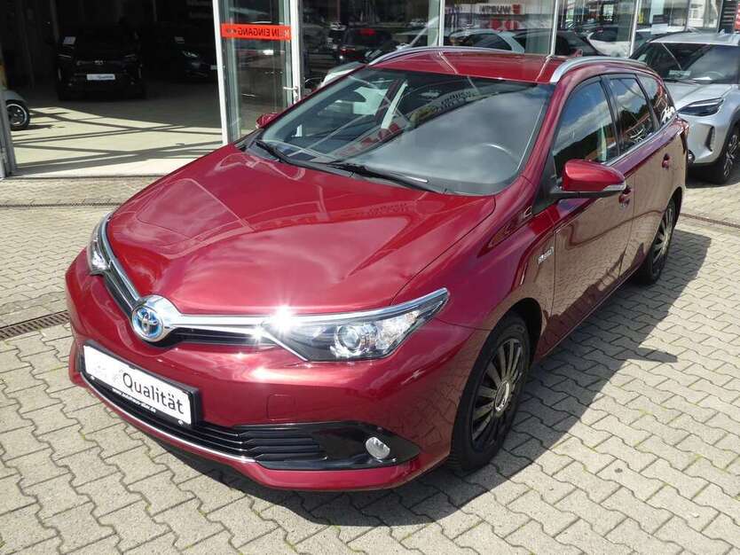 Auris