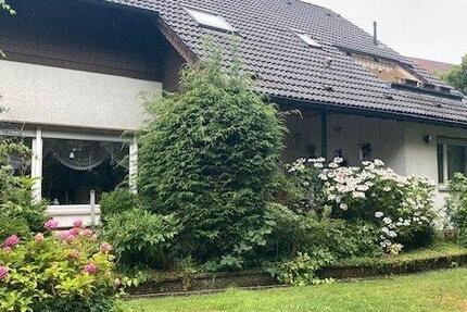 Haus Bergkamen - 10 Zimmer, 235 m&sup2;, 499.000&euro; | Angebot:27535716