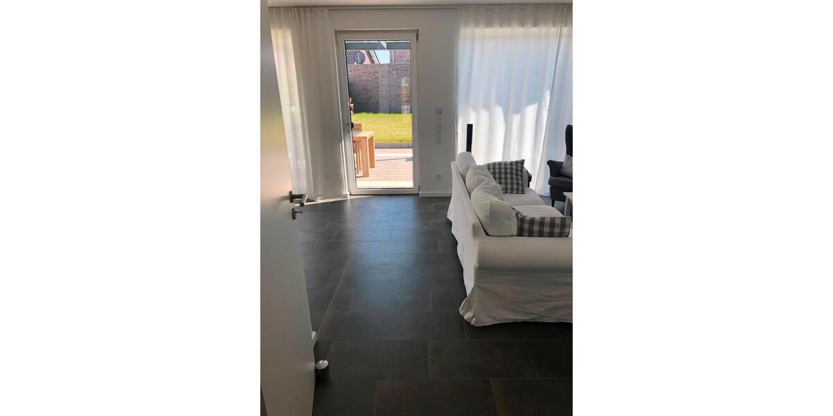 Doppelhaushälfte Ascheberg - 6 Zimmer, 151 m&sup2;, 525.000&euro; | Angebot:27162182