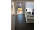 Doppelhaushälfte Ascheberg - 6 Zimmer, 151 m&sup2;, 525.000&euro; | Angebot:27162182
