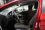 Opel Astra K ST 1.2 T EDITION / APPLE + ANDROID 22.000 km 14.444 &euro; Hamm 59077