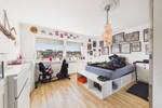 Etagenwohnung Bergkamen Rünthe - 3 Zimmer, 97 m&sup2;, 155.000&euro; | Angebot:26258708