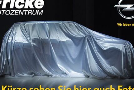 Opel Frontera 1.500 km 27.540 € Lippstadt 59557