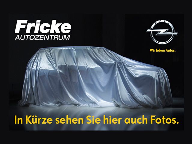 Opel Frontera 1.500 km 27.540 € Lippstadt 59557