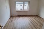 Sonnige Wohnung Nähe Markt Frisch Renoviert 3.5 zimmer