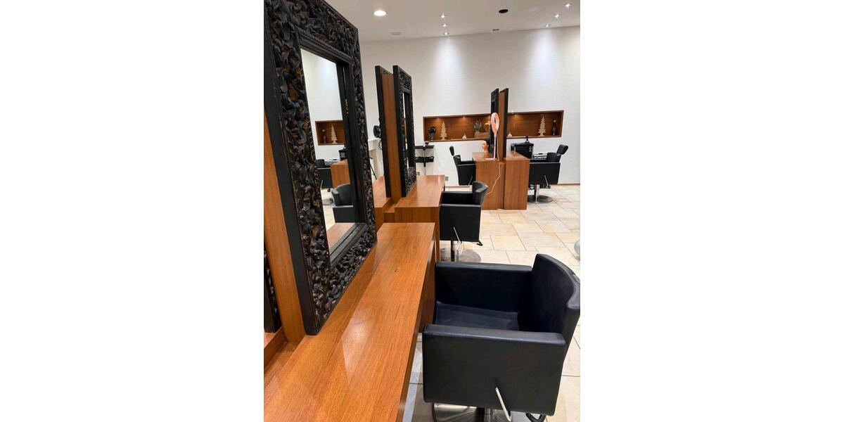 Gewerbeobjekt Wickede (Ruhr) - 600&euro; | Angebot:26115033