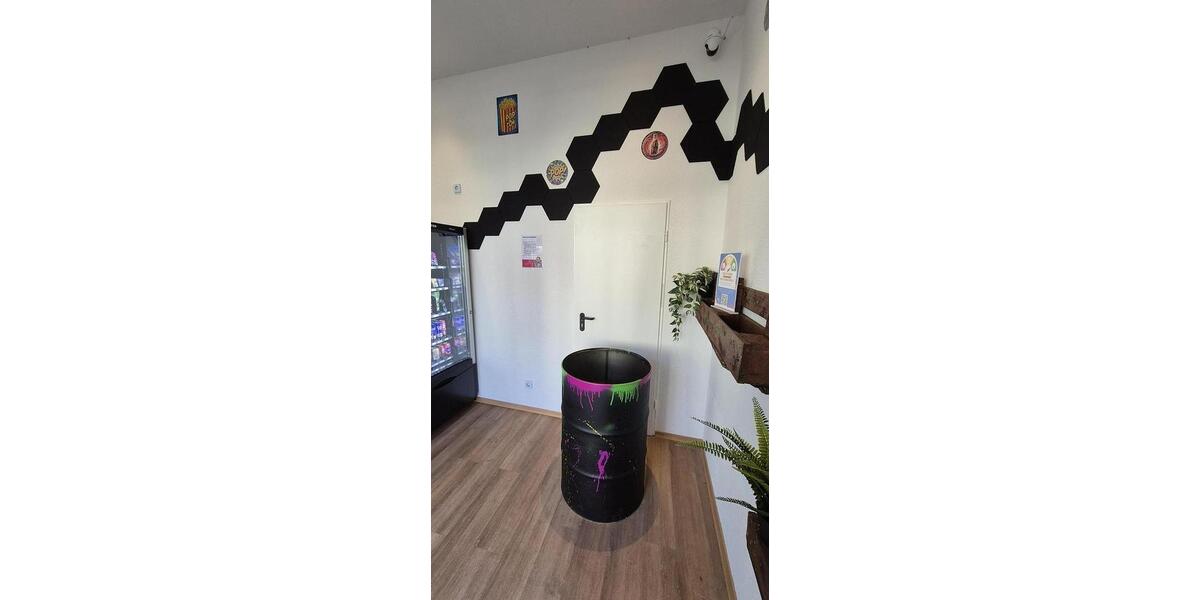 Mehrfamilienhaus, Wohnhaus Dortmund Gartenstadt - 1 Zimmer, 14 m&sup2;, 530&euro; | Angebot:26293077