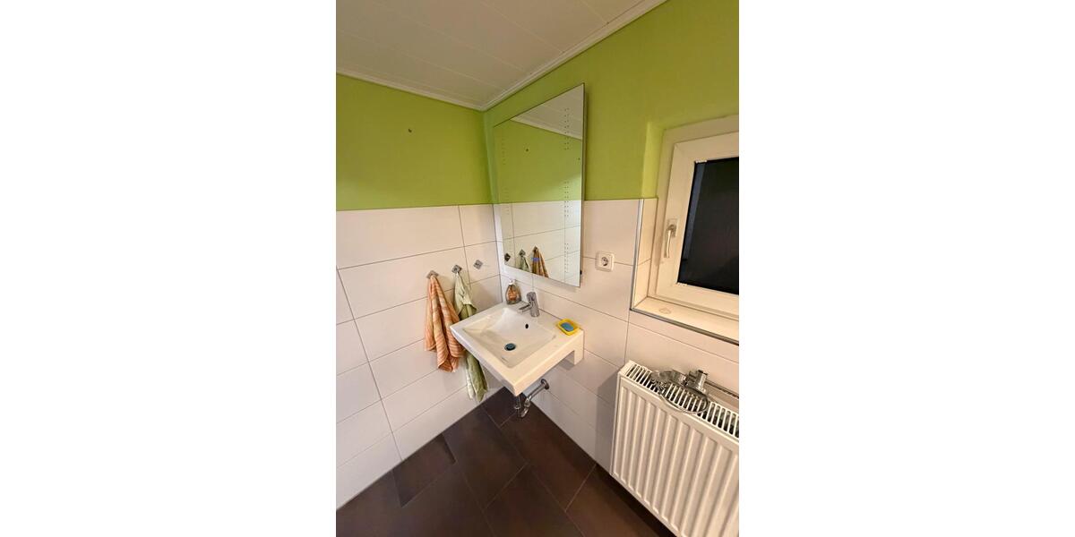 Altbau mit Charme auf 3 Etagen 4 zimmer