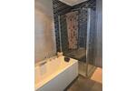 Maisonettenwohnung Arnsberg Rusch - 3 Zimmer, 149 m&sup2;, 1.250&euro; | Angebot:25907512