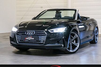 Audi A5 254.000 km 21.370 &euro; Hamm 59067