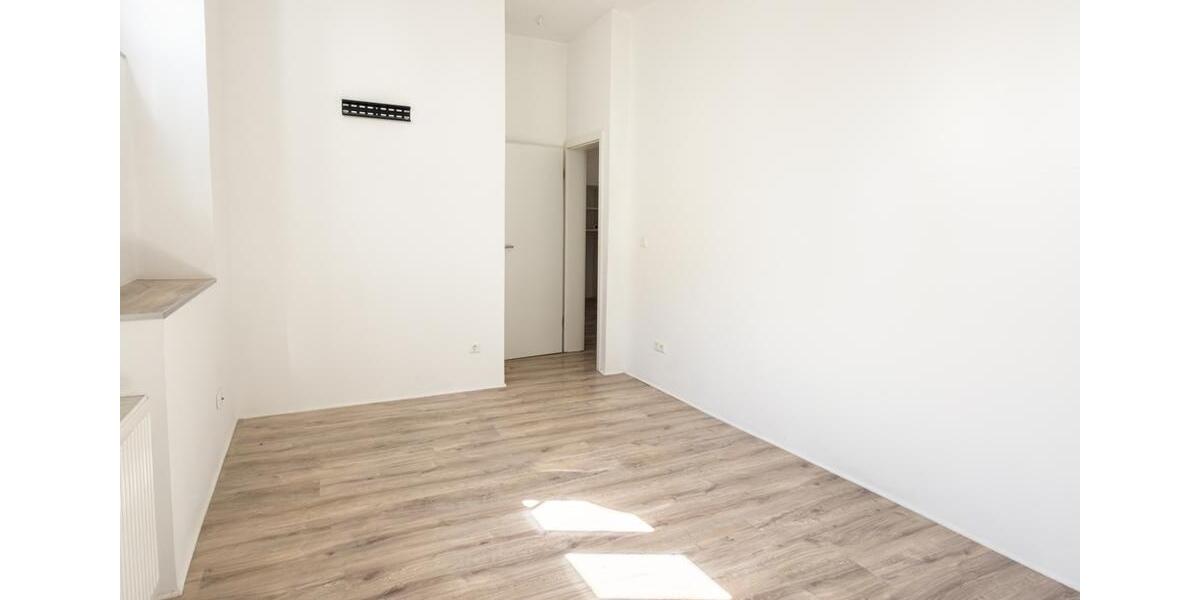 Einfamilienhaus Werl - 3 Zimmer, 88 m&sup2;, 750&euro; | Angebot:26299883