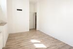Einfamilienhaus Werl - 3 Zimmer, 88 m&sup2;, 750&euro; | Angebot:26299883