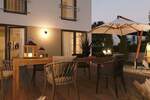 Mehrfamilienhaus, Wohnhaus Lünen Nordlünen - 5 Zimmer, 152 m&sup2;, 299.500&euro; | Angebot:25771425