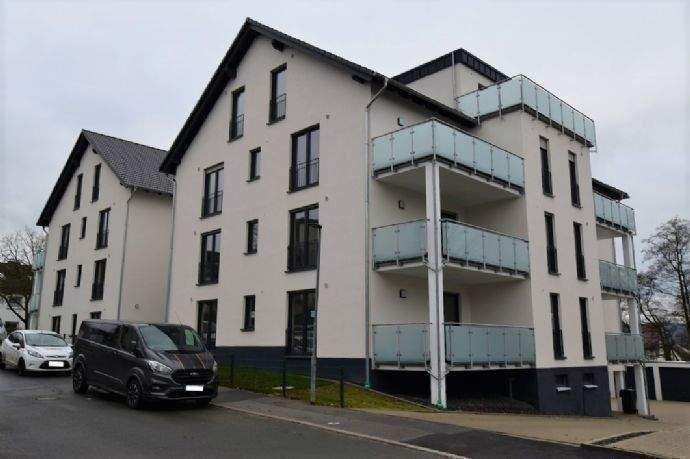 Etagenwohnung Menden Lendringsen - 2 Zimmer, 77 m&sup2;, 925&euro; | Angebot:26275577