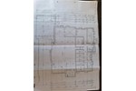 Mehrfamilienhaus, Wohnhaus Lippetal - 1.849.000&euro; | Angebot:27166577