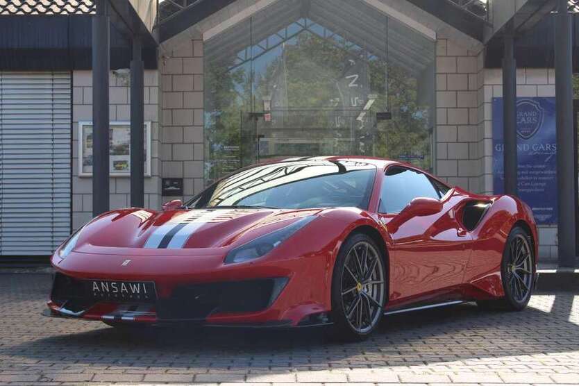 488