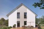 Einfamilienhaus Lippetal-Oestinghausen Oestinghausen - 4 Zimmer, 116 m&sup2;, 391.509&euro; | Angebot:26806408