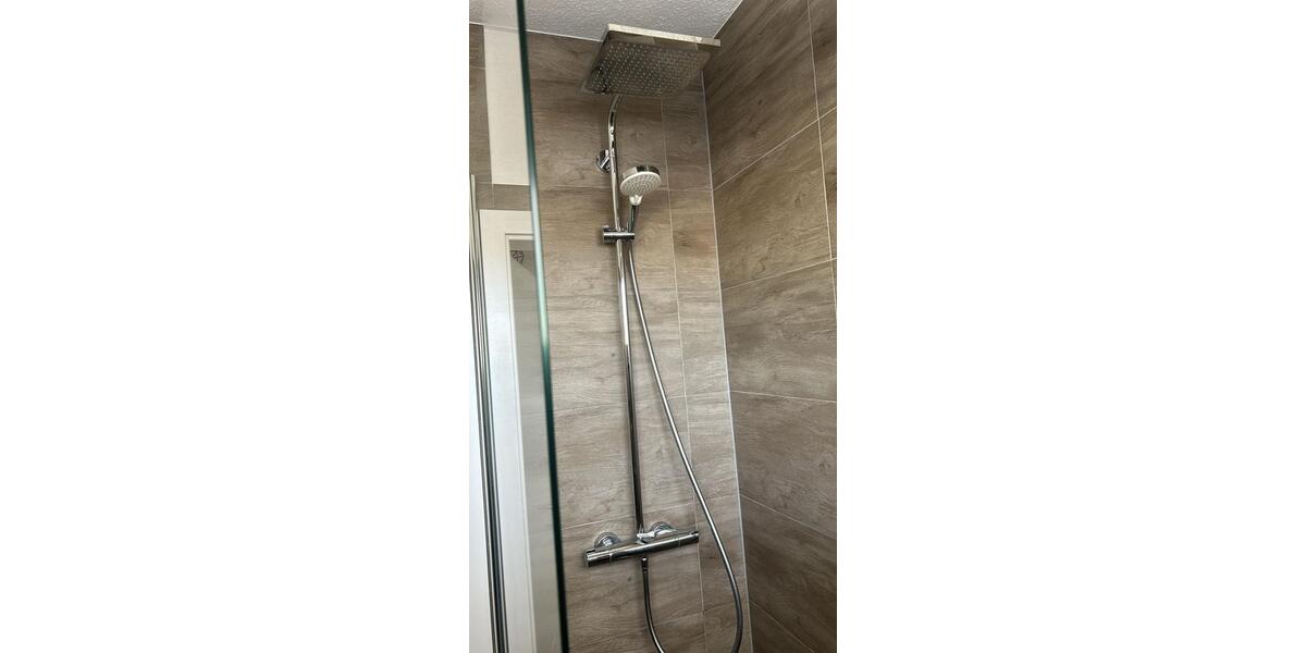 Erdgeschoßwohnung Arnsberg Rusch - 2 Zimmer, 39 m&sup2;, 620&euro; | Angebot:25854692