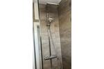 Erdgeschoßwohnung Arnsberg Rusch - 2 Zimmer, 39 m&sup2;, 620&euro; | Angebot:25854692
