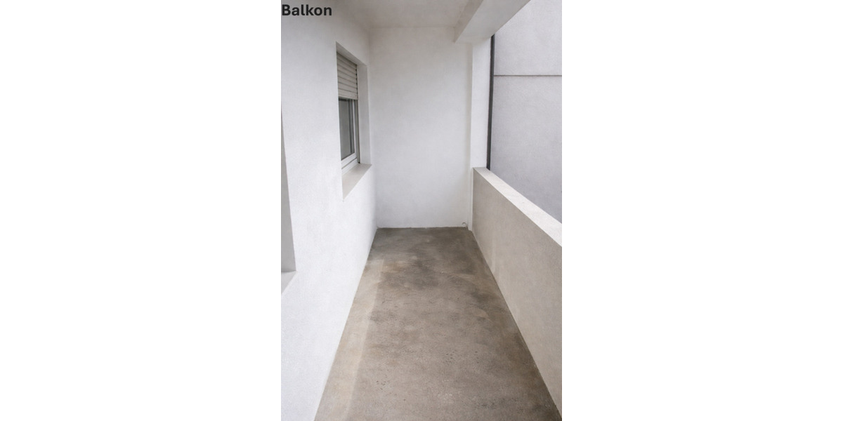 Erdgeschoßwohnung Hamm - 3 Zimmer, 71 m&sup2;, 580&euro; | Angebot:25054594