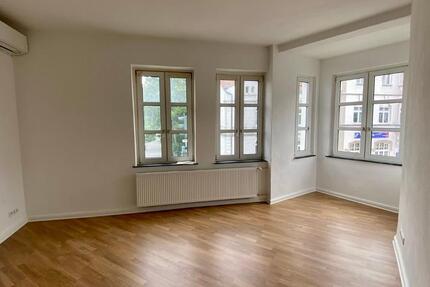 Wohnung Arnsberg Rusch - 2 Zimmer, 77 m&sup2;, 620&euro; | Angebot:25236465