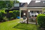 Traum vom ferienhaus erfüllen!Haus in Zeeland Bruinisse kaufen 4 zimmer