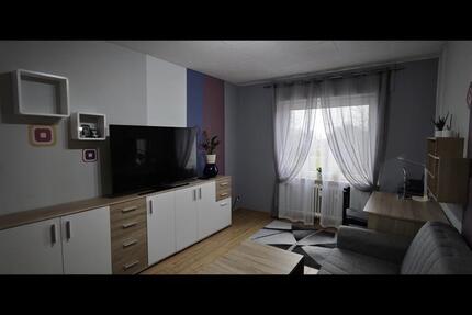 Wohnung Beckum - 3 Zimmer, 63 m&sup2;, 810&euro; | Angebot:25258837