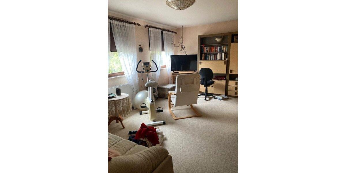 Reihenhaus Bergkamen - 6 Zimmer, 126 m&sup2;, 315.000&euro; | Angebot:26907941