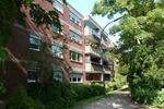 Erdgeschoßwohnung Holzwickede - 7 Zimmer, 87 m&sup2;, 176.000&euro; | Angebot:26802937