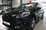 Ford Kuga 2.0 ECOBLUE STYLE ST-LINE SPORT BLACK / LED 125.000 km 17.888 &euro; Hamm 59077