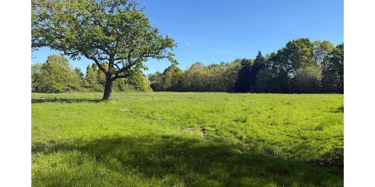 Grundstück Hamm Rhynern - 1.350.000&euro; | Angebot:26902431