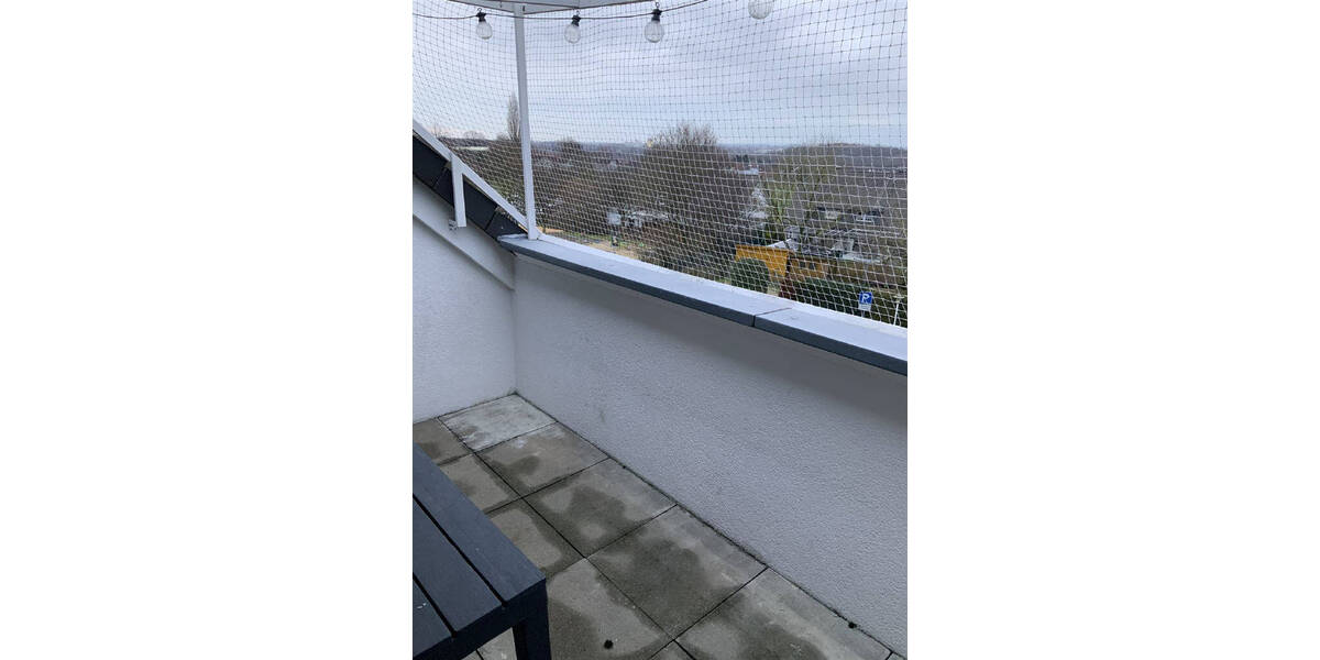 Etagenwohnung Hamm Bockum-Hövel - 3 Zimmer, 73 m&sup2;, 165.000&euro; | Angebot:26203954