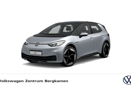 VW ID.3 18.101 km 29.680 &euro; Bergkamen 59192