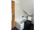 Wohnung in Hemer Ihmert 2 zimmer
