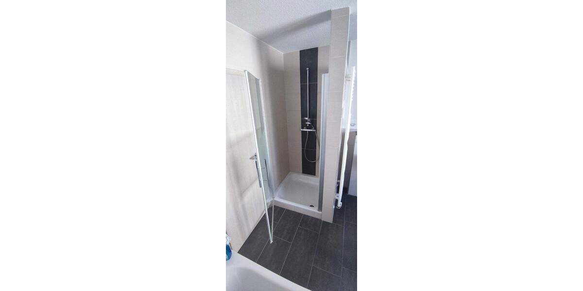 Doppelhaushälfte Dortmund Brackel - 5 Zimmer, 129 m&sup2;, 599.000&euro; | Angebot:24780412