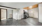 Doppelhaushälfte Bergkamen Mitte - 8 Zimmer, 186 m&sup2;, 245.888&euro; | Angebot:25677801