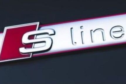 Audi A4 29.286 km 33.711 &euro; Unna 59423