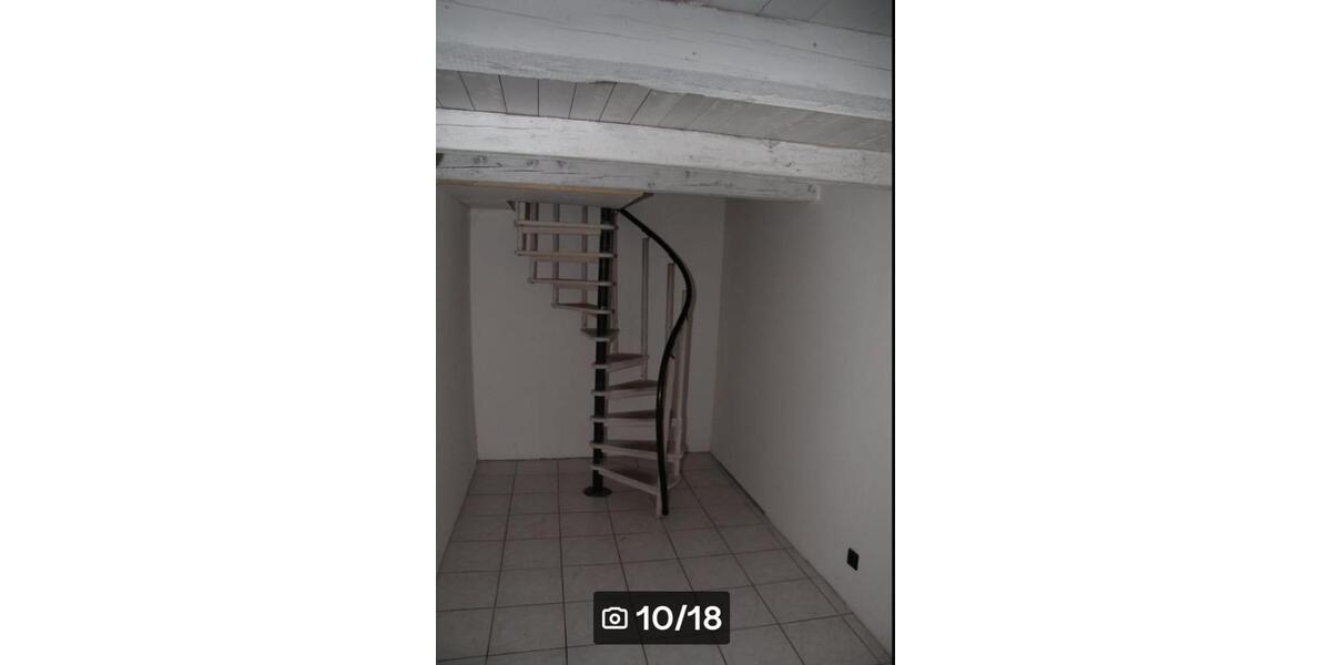 vielfältig nutzbares Stadthaus mit großem Garten und Garage zimmer